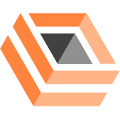 Concrete Walls Pouring Service Pros